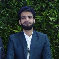 Kapil Girotra