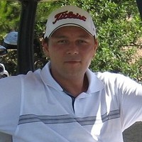 Tomi Lehtonen