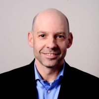 Tim Cummins, Mba