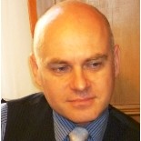 Robert Banachowicz