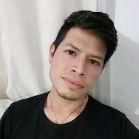 Cristhian Andrés Rodríguez Miranda