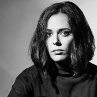 Ana Gironés