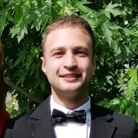 Alessandro Sforzini