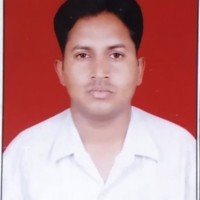 Manak Chand