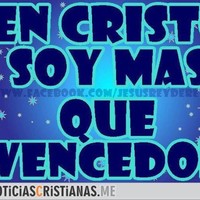 DAYANA CARABALLO