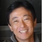 Koichiro Tsujino