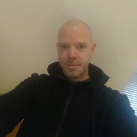 Craig Paterson