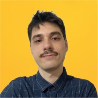 Guilherme Koerich