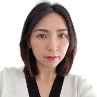 Yan Yang