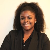 Samia Johnson