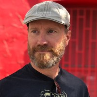 Anders Nyander