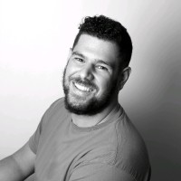 Antonios Kampouroglou