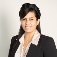 Tahel Weill