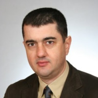 Adrian Zaharie URDEA