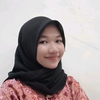 Putri Amelya
