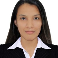 Jhoanna Isabel Quinteros Pinedo
