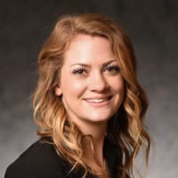 Tara Kohls (Meyers)