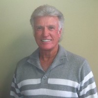 Kraig Knaphus
