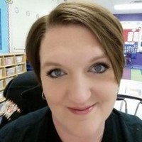 Amber Linam