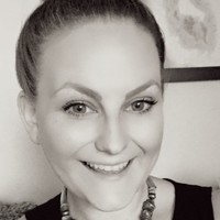 Mara Torok