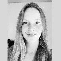 Karin Elofsson