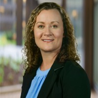 Julie Burgett, Pmp, Ice-Ccp