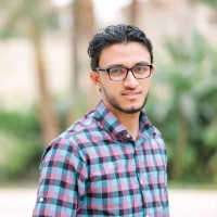 Eslam Abbas