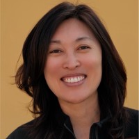 Hyobin Hwang