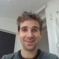 Nicolas Massonneau