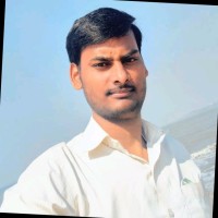 Bharat Gupta
