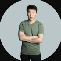 Wenkai Wang