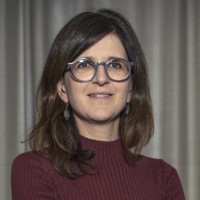 Eveline Moser