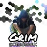 Teamgrim Tv