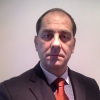 Manuel Coelho Ferreira