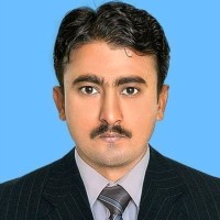 Mansoor Akbar
