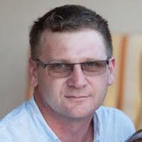 Sándor Juhász