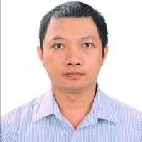 Quang-Vinh Nguyen