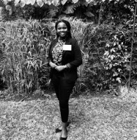 Nabagereka Sonia Elizabeth