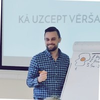 Uģis Veiders