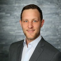 Moritz Ley