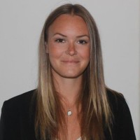 Josefine Heintz