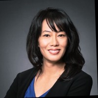 Maikue Vang