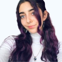 Jéssica Pontes
