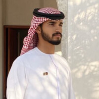 Talal Alkatheeri