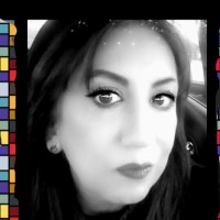 María Guadalupe Pavón