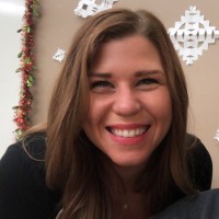 Colleen Lightner