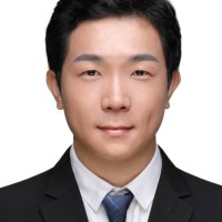 Wenpeng Li