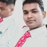 Mohan Gautam
