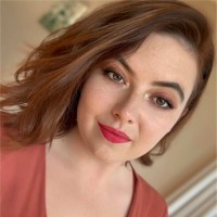 Niamh Relihan