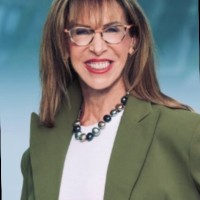 Margo Kizel